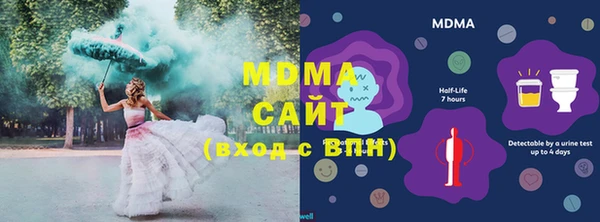 mix Аркадак