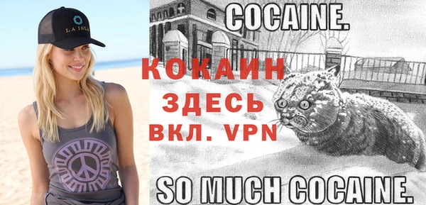 метадон Армянск